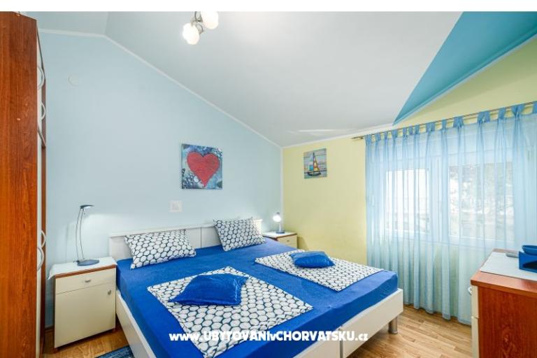 Apartament Lela – foto 17