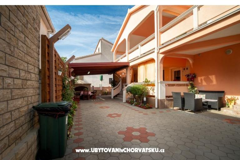 Apartament Lela – foto 18