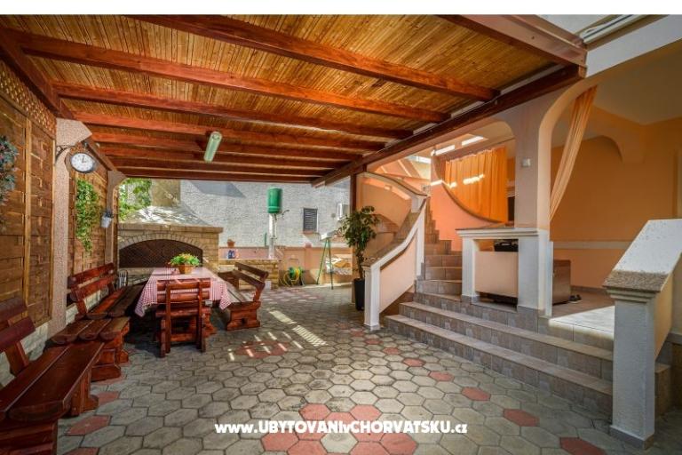 Apartament Lela – foto 4