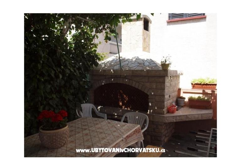 Apartament Lela – foto 5