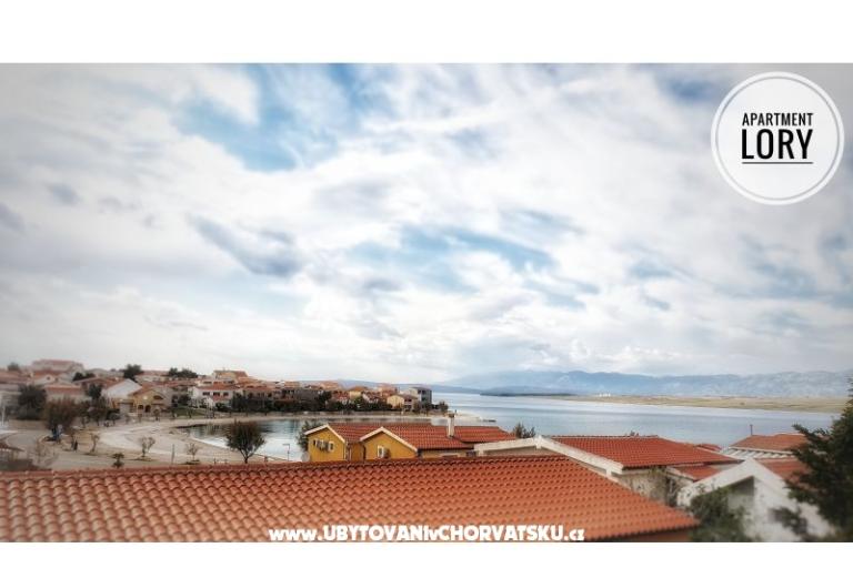 Apartament Lory – foto 2