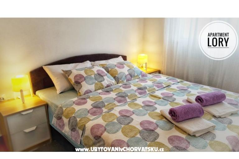 Apartament Lory – foto 7