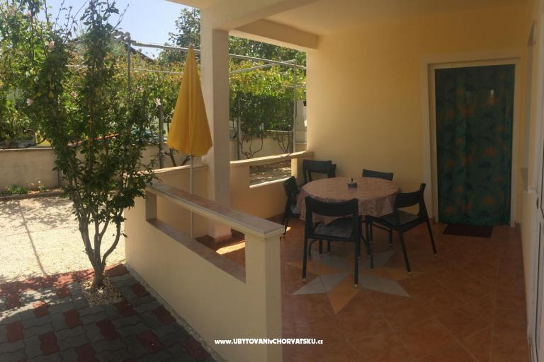 Apartamenty Anda – foto 3