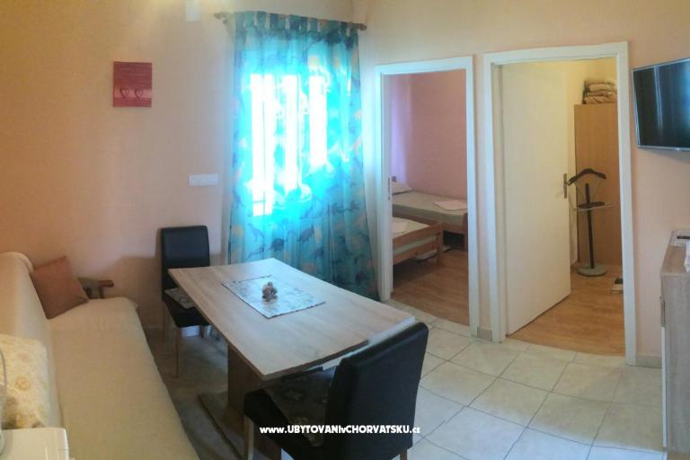 Apartamenty Anda – foto 4