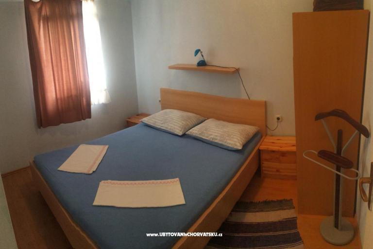 Apartamenty Anda – foto 5