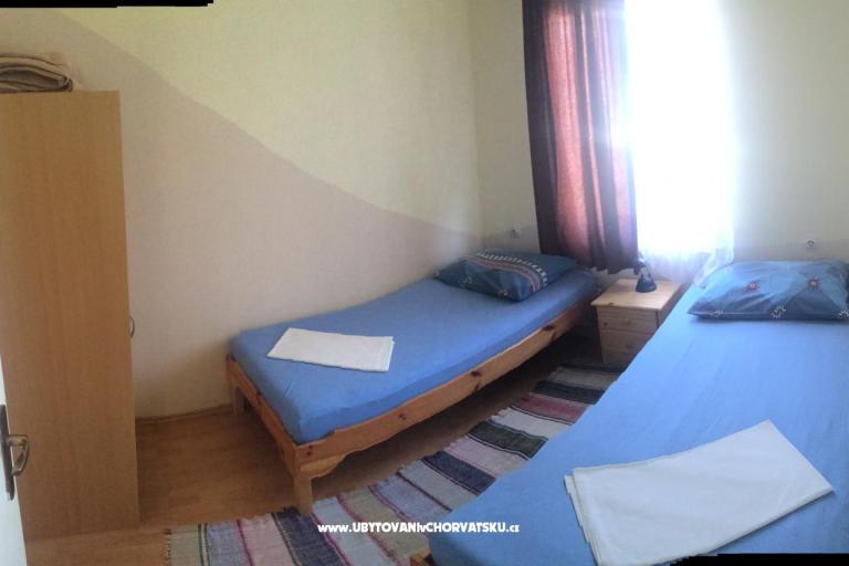 Apartamenty Anda – foto 6