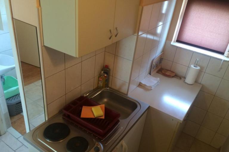 Apartamenty Anda – foto 7