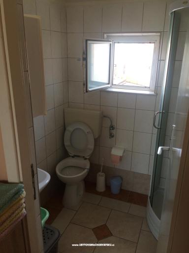 Apartamenty Anda – foto 8