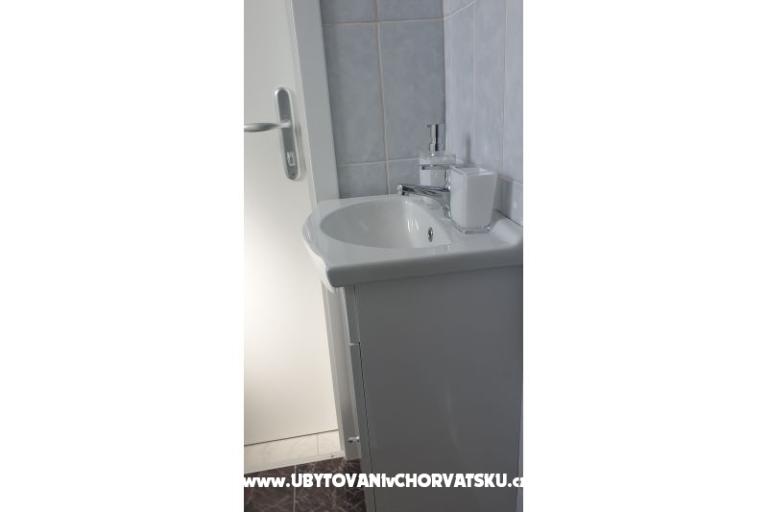 Apartamenty Davorka – foto 11