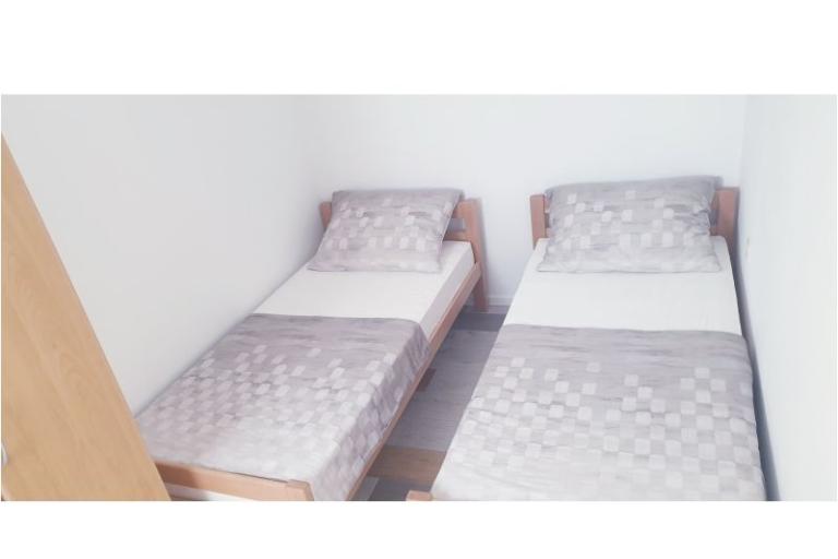 Apartamenty Davorka – foto 15