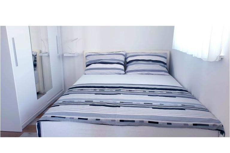 Apartamenty Davorka – foto 16