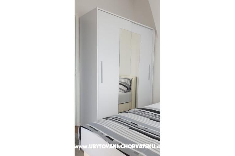 Apartamenty Davorka – foto 17