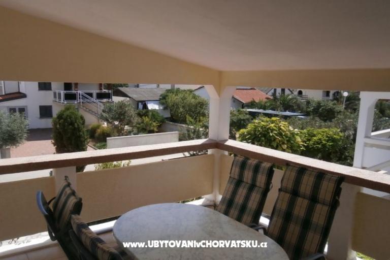 Apartamenty Davorka – foto 18