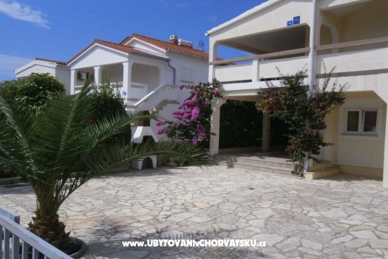 Apartamenty Davorka – foto 2