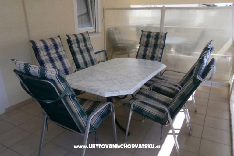 Apartamenty Davorka – foto 6