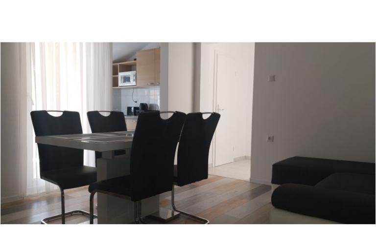 Apartamenty Davorka – foto 7