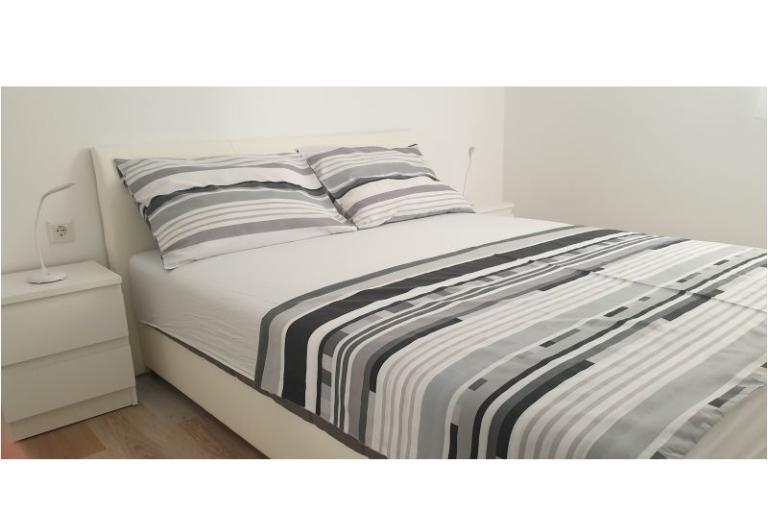 Apartamenty Davorka – foto 8