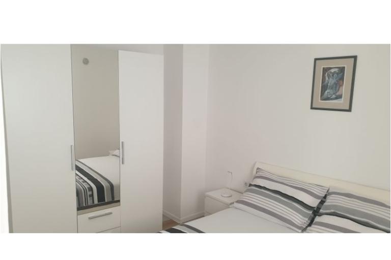 Apartamenty Davorka – foto 9