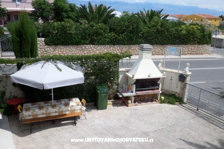 Apartamenty Debeljak – foto 3