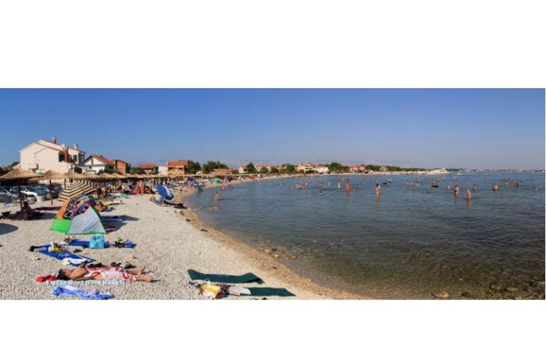Apartamenty Debeljak – foto 6