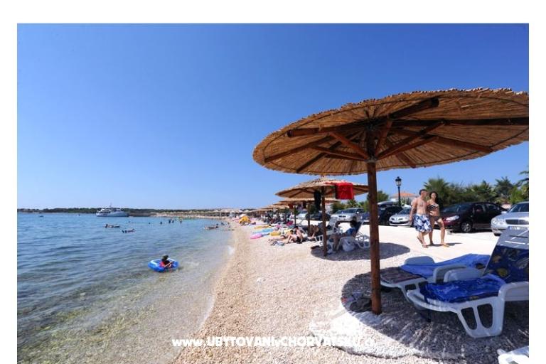 Apartamenty Debeljak – foto 7