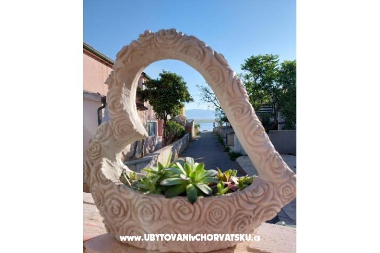 Apartamenty Ewa – foto 10