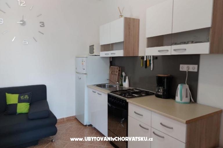 Apartamenty Ewa – foto 11