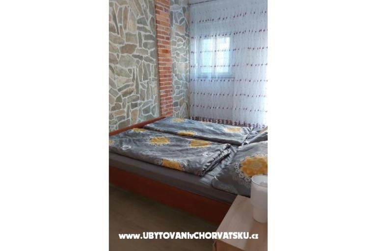 Apartamenty Ewa – foto 12