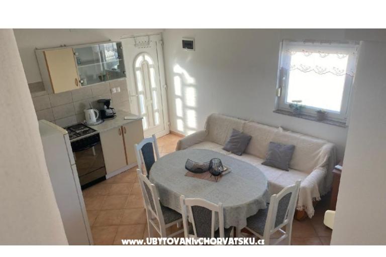 Apartamenty Ewa – foto 13