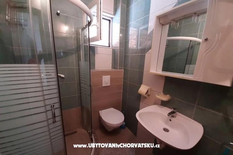 Apartamenty Ewa – foto 14