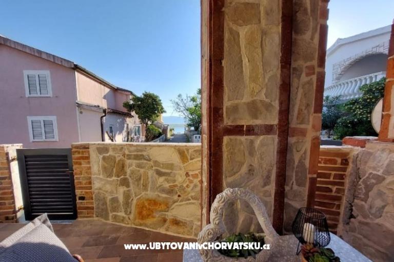 Apartamenty Ewa – foto 15