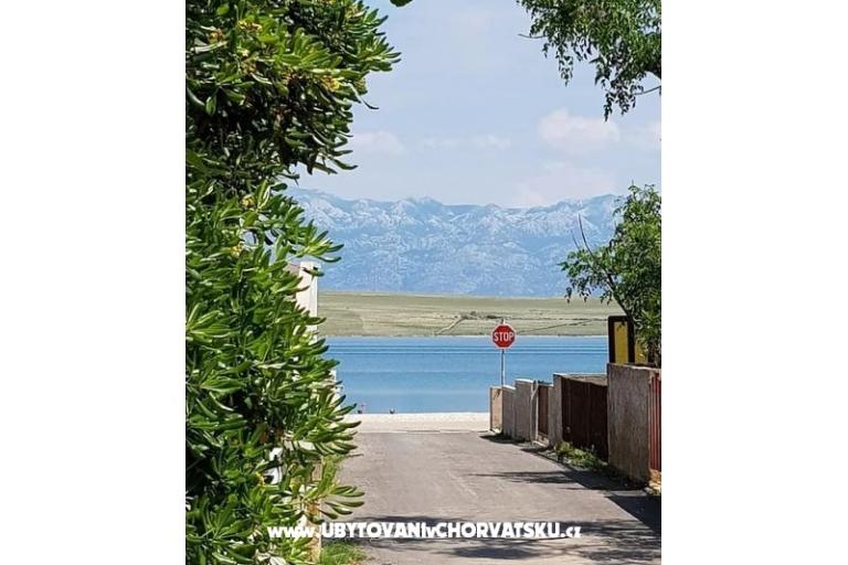 Apartamenty Ewa – foto 16