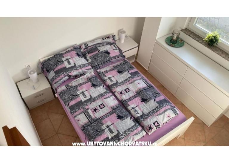 Apartamenty Ewa – foto 17