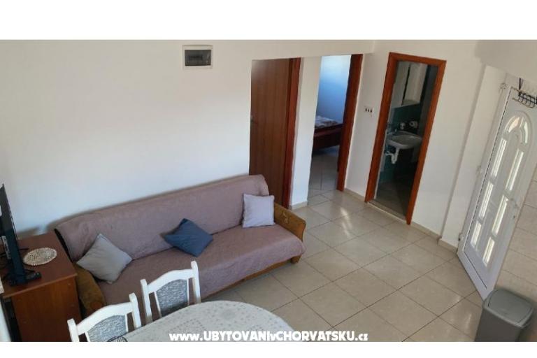 Apartamenty Ewa – foto 18
