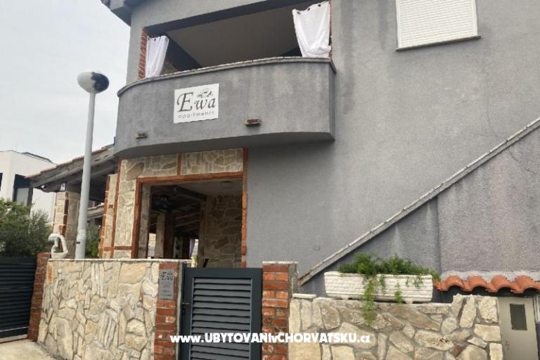 Apartamenty Ewa – foto 19