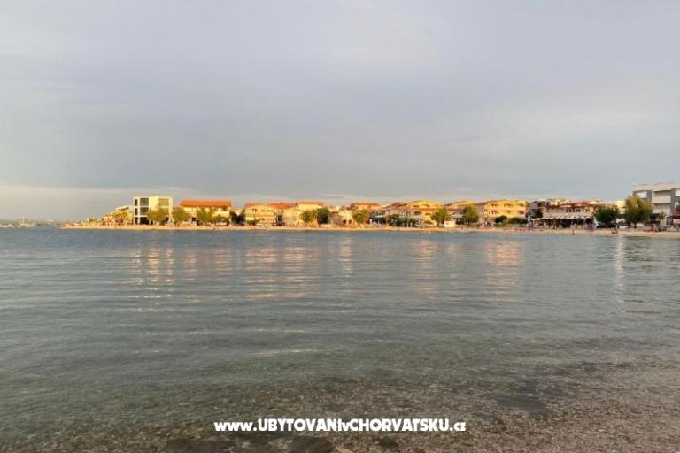 Apartamenty Ewa – foto 20