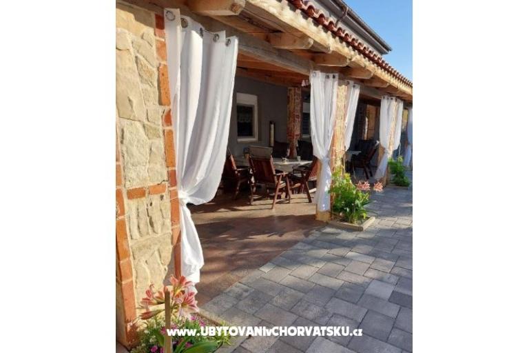 Apartamenty Ewa – foto 21