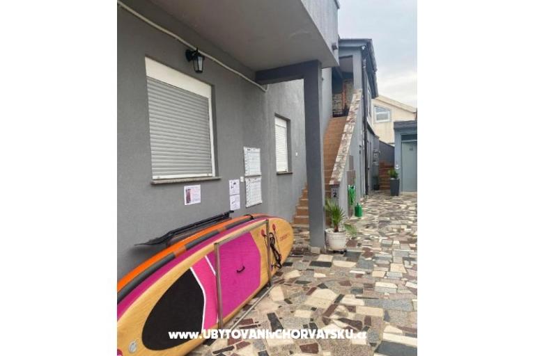 Apartamenty Ewa – foto 22