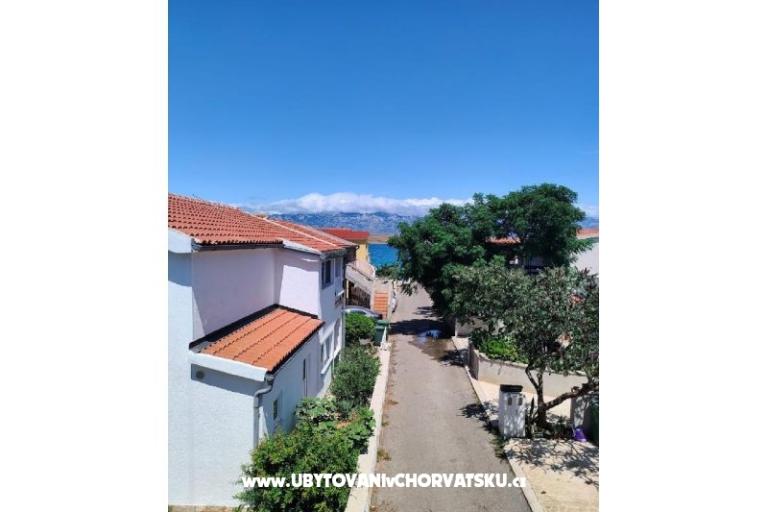 Apartamenty Ewa – foto 24