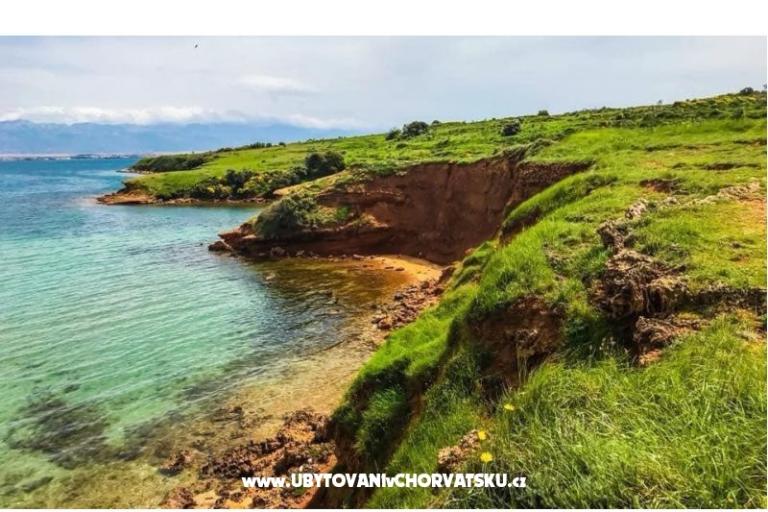 Apartamenty Ewa – foto 25