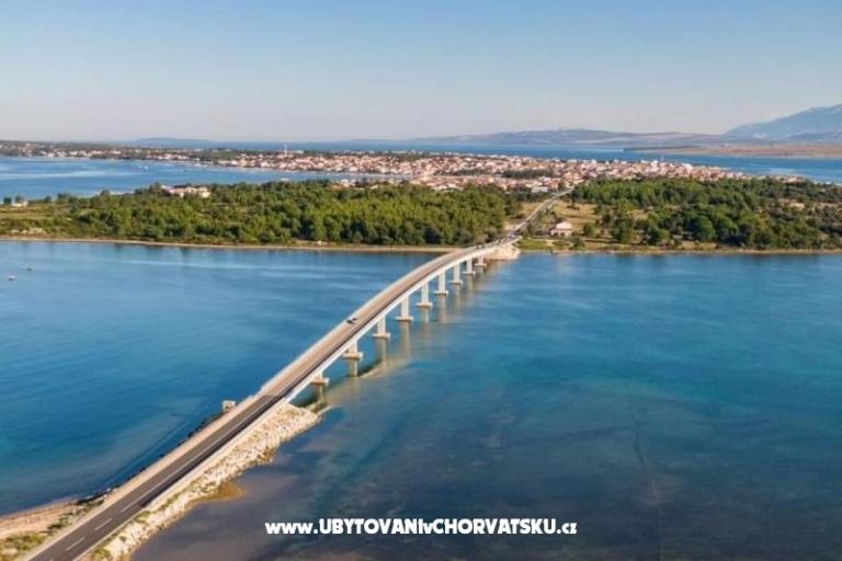 Apartamenty Ewa – foto 28