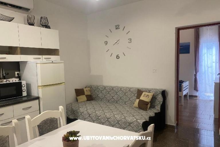 Apartamenty Ewa – foto 30