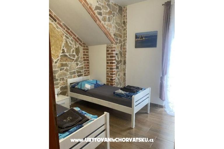 Apartamenty Ewa – foto 31