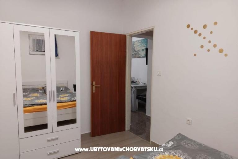 Apartamenty Ewa – foto 32