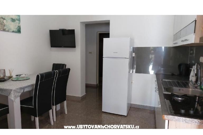 Apartamenty Ewa – foto 33