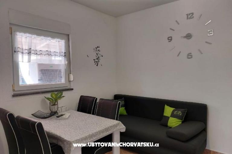 Apartamenty Ewa – foto 34