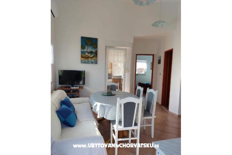 Apartamenty Ewa – foto 36