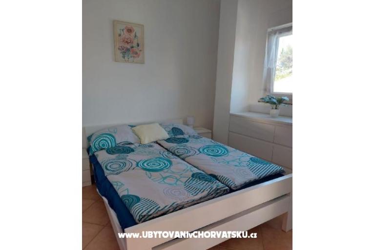 Apartamenty Ewa – foto 37