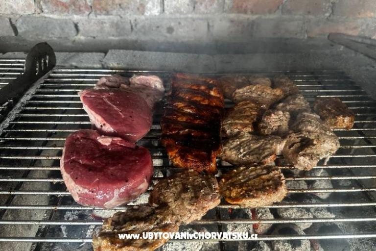 Apartamenty Ewa – foto 38