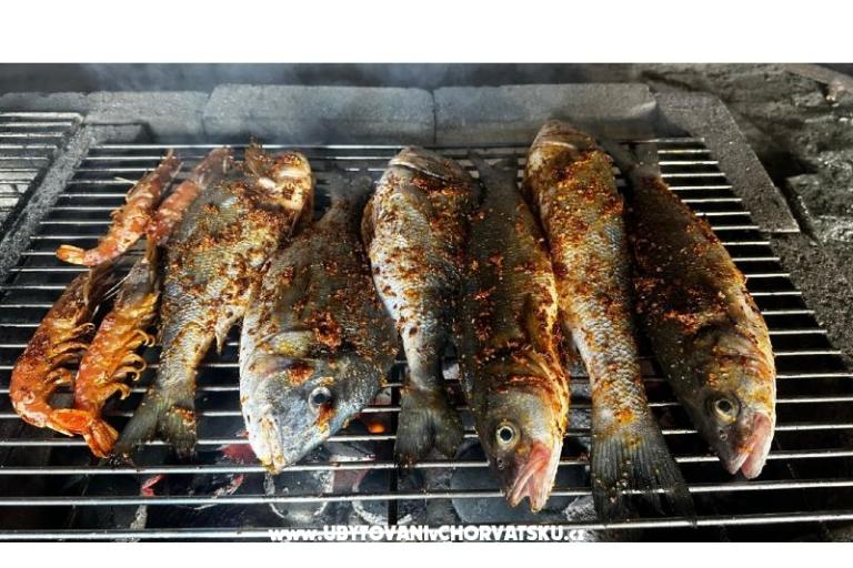 Apartamenty Ewa – foto 39